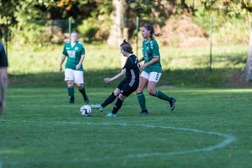 Bild 411 - F RS Kiel - IF Stjernen Flensborg : Ergebnis: 3:2